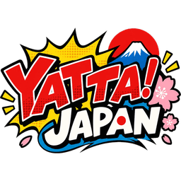 กองบรรณาธิการ YATTA! JAPAN