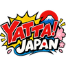 กองบรรณาธิการ YATTA! JAPAN