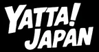 YATTA! JAPAN